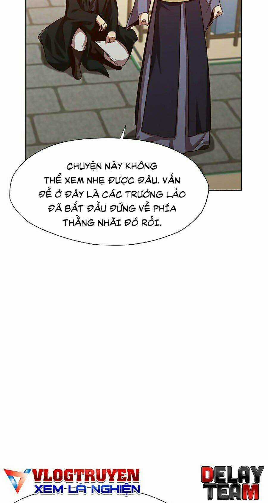 Thiên Võ Chiến Thần - Chapter 22 - Trang 49