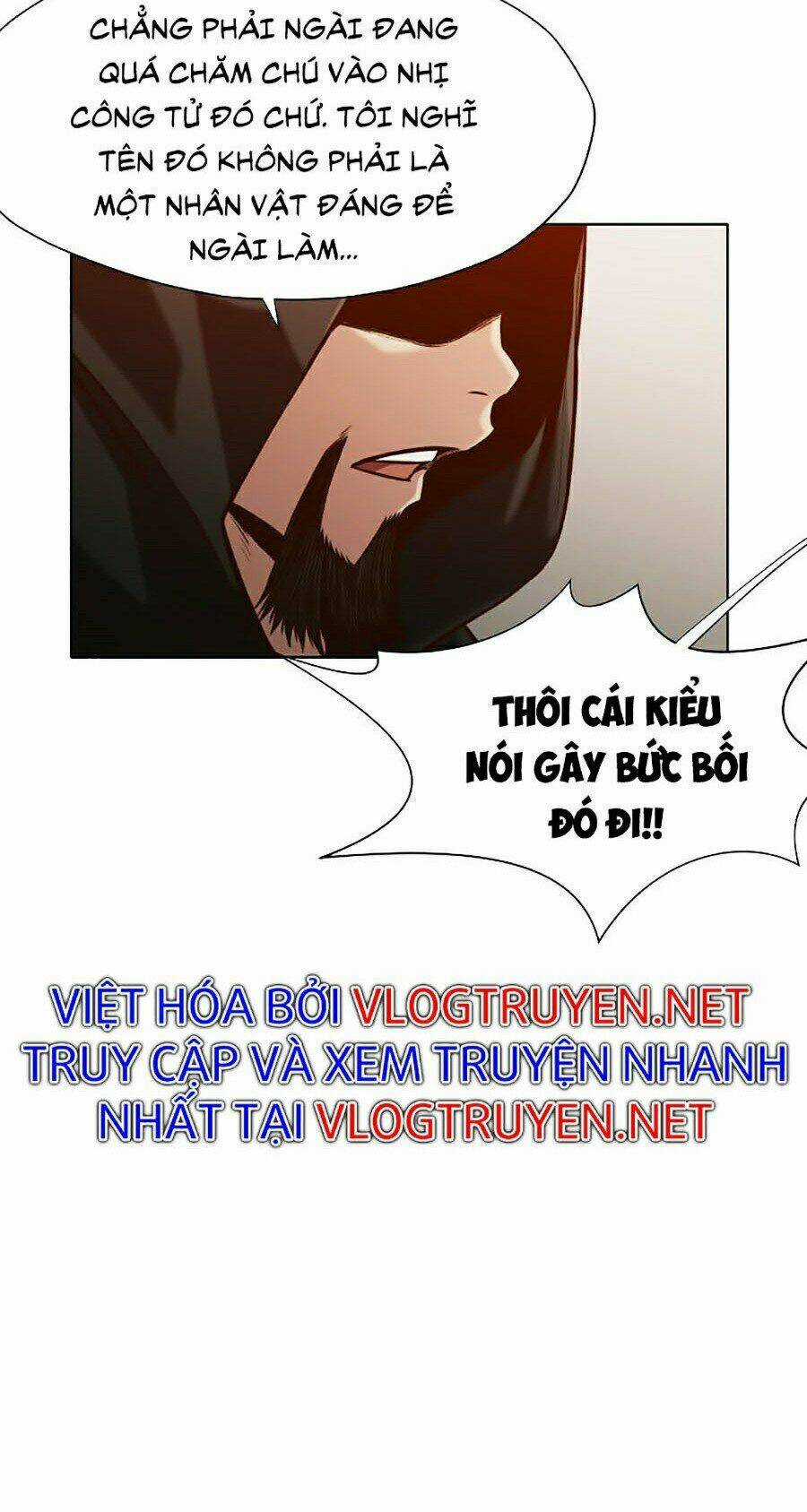 Thiên Võ Chiến Thần - Chapter 22 - Trang 50
