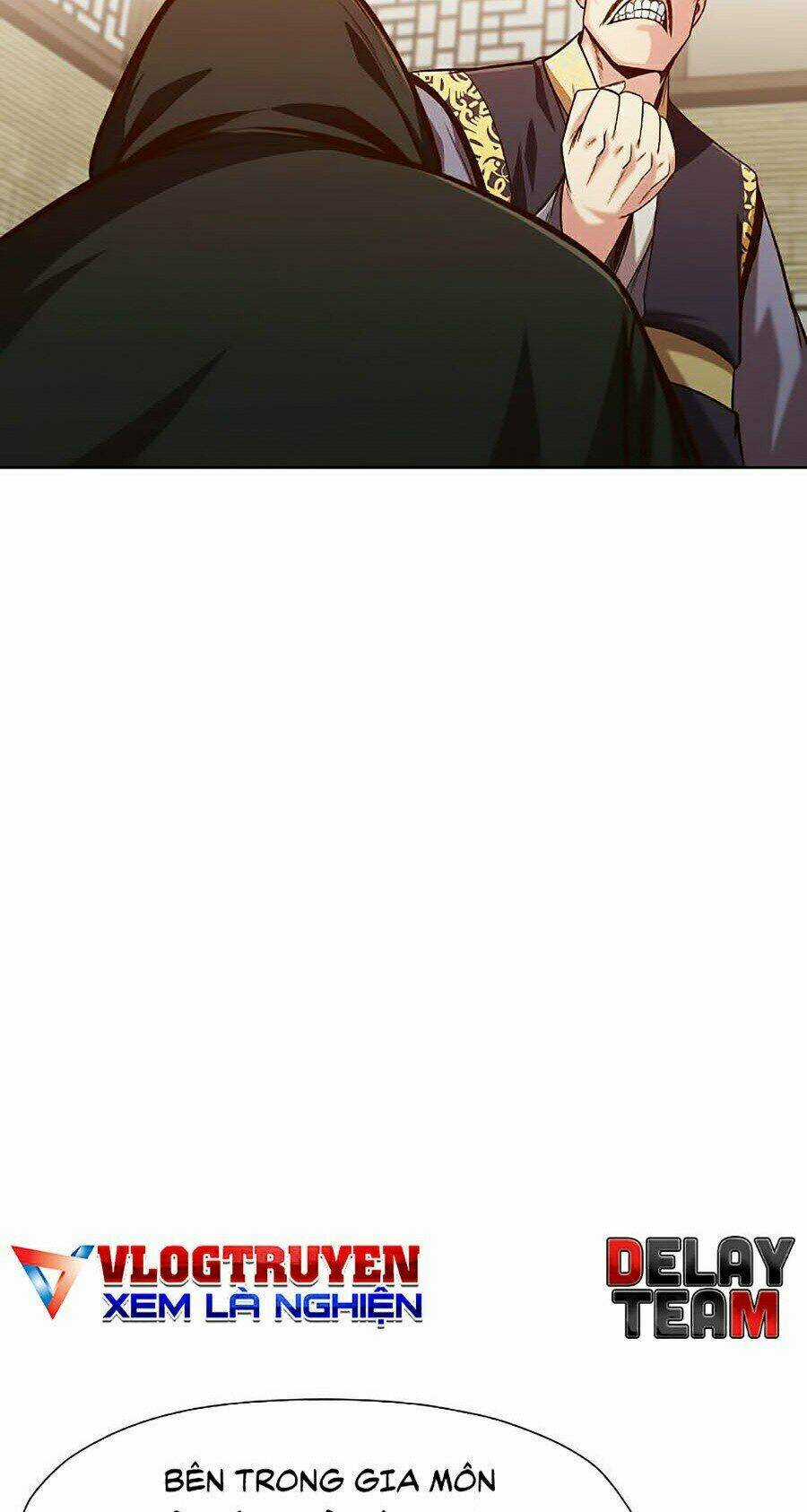 Thiên Võ Chiến Thần - Chapter 22 - Trang 53