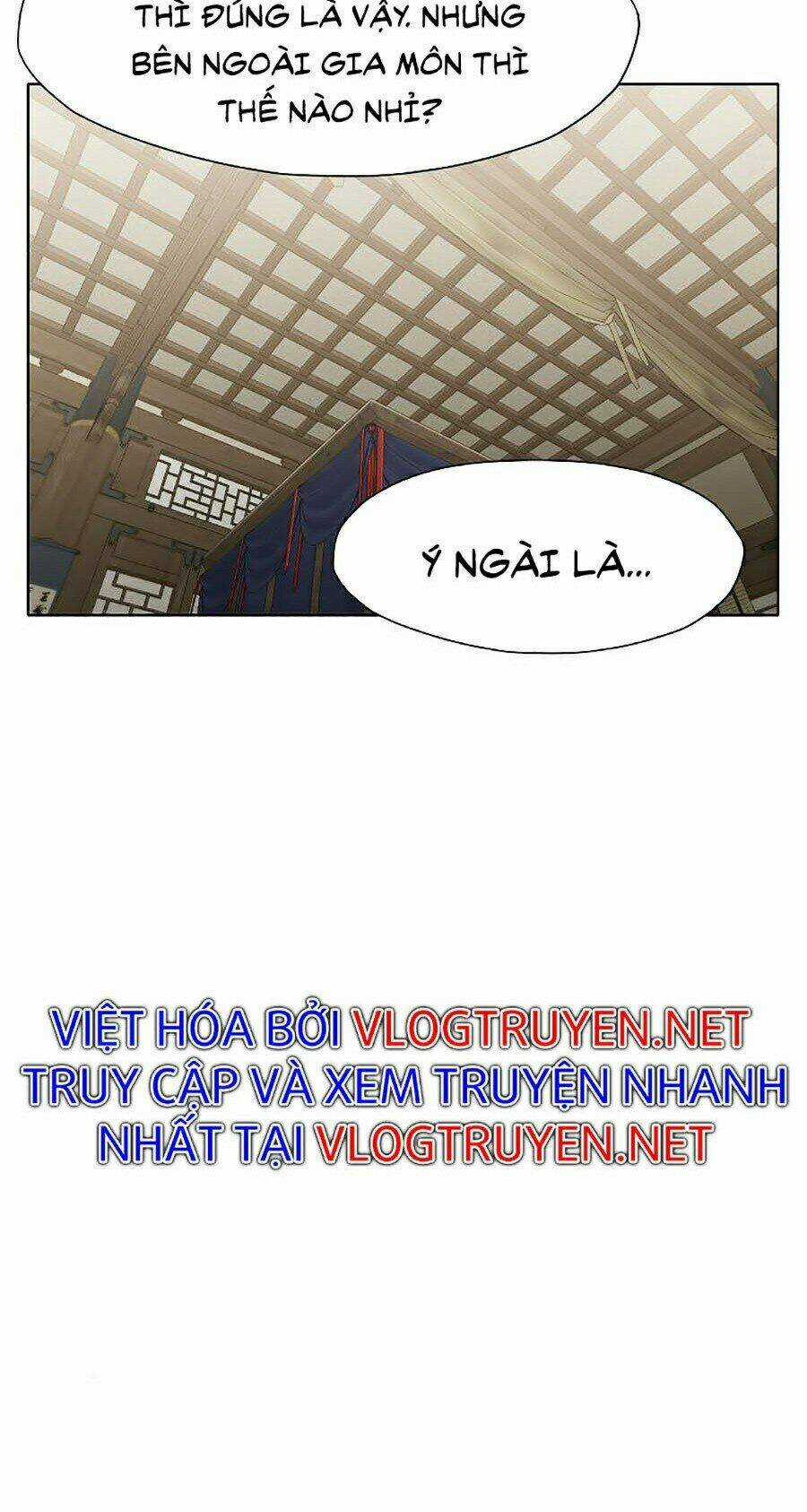 Thiên Võ Chiến Thần - Chapter 22 - Trang 54