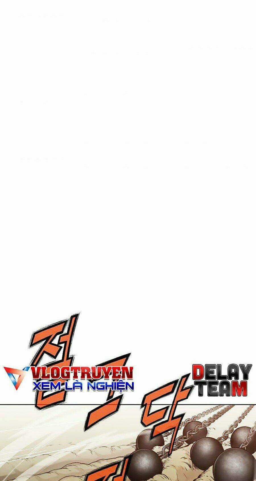 Thiên Võ Chiến Thần - Chapter 22 - Trang 56