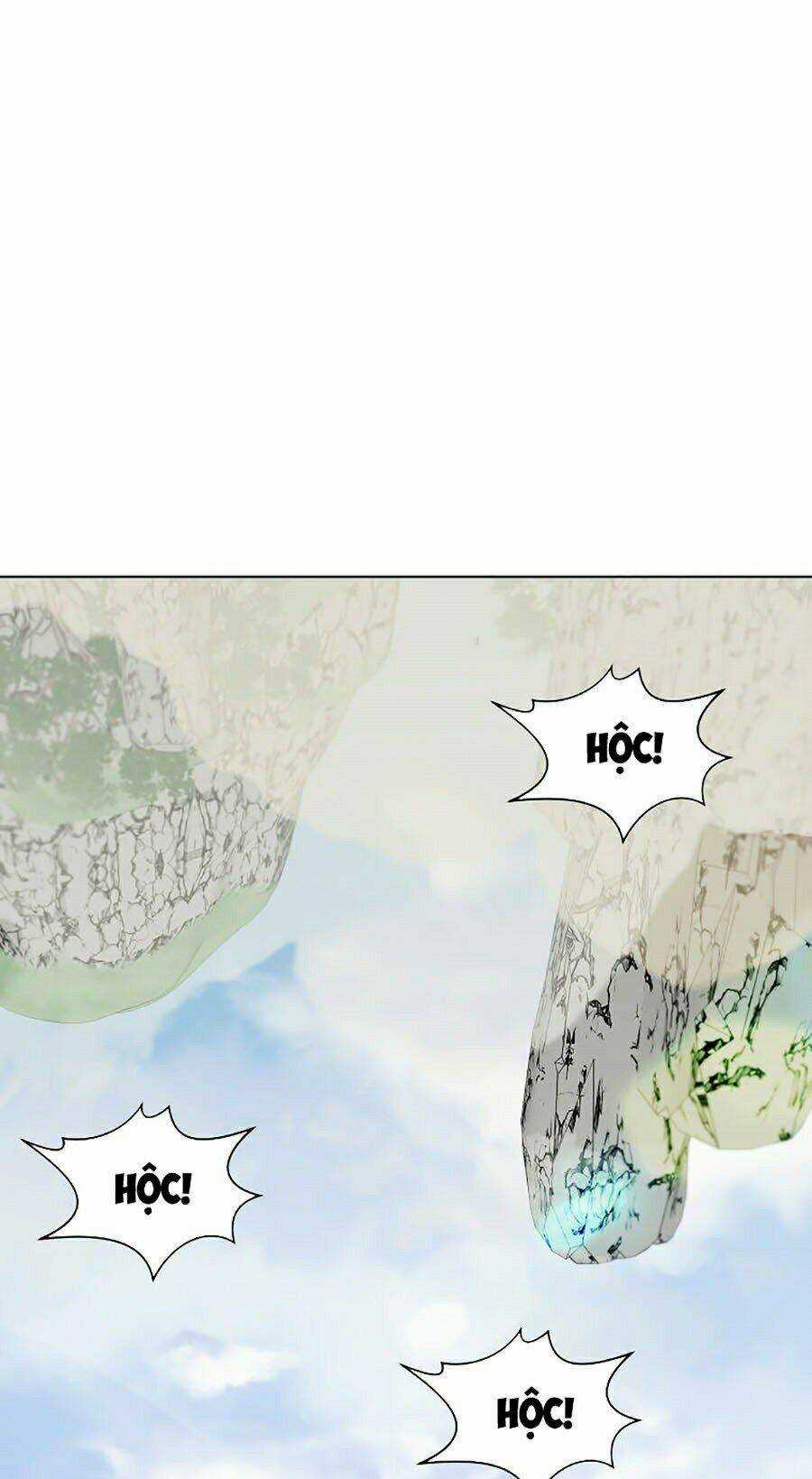 Thiên Võ Chiến Thần - Chapter 22 - Trang 61