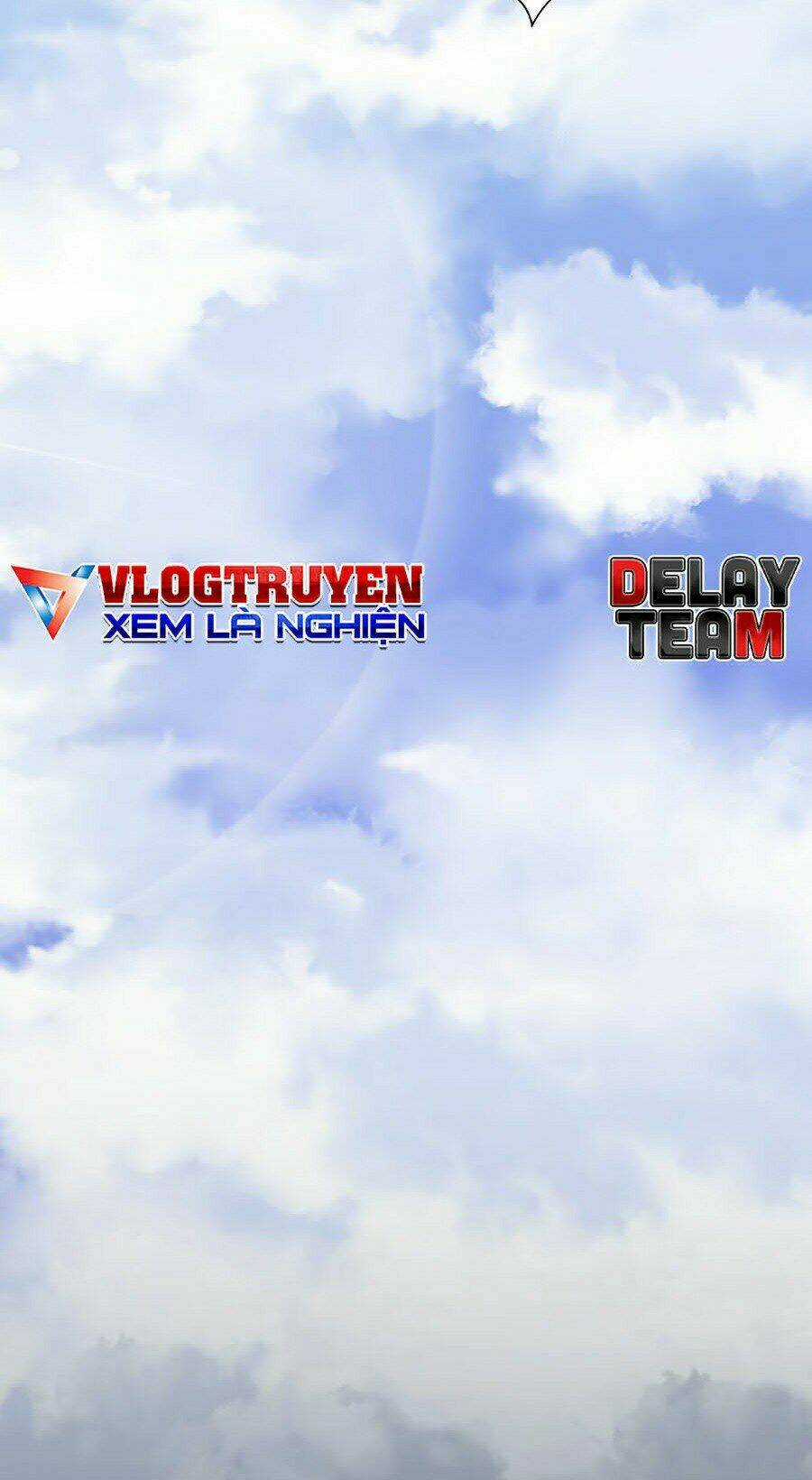 Thiên Võ Chiến Thần - Chapter 22 - Trang 62