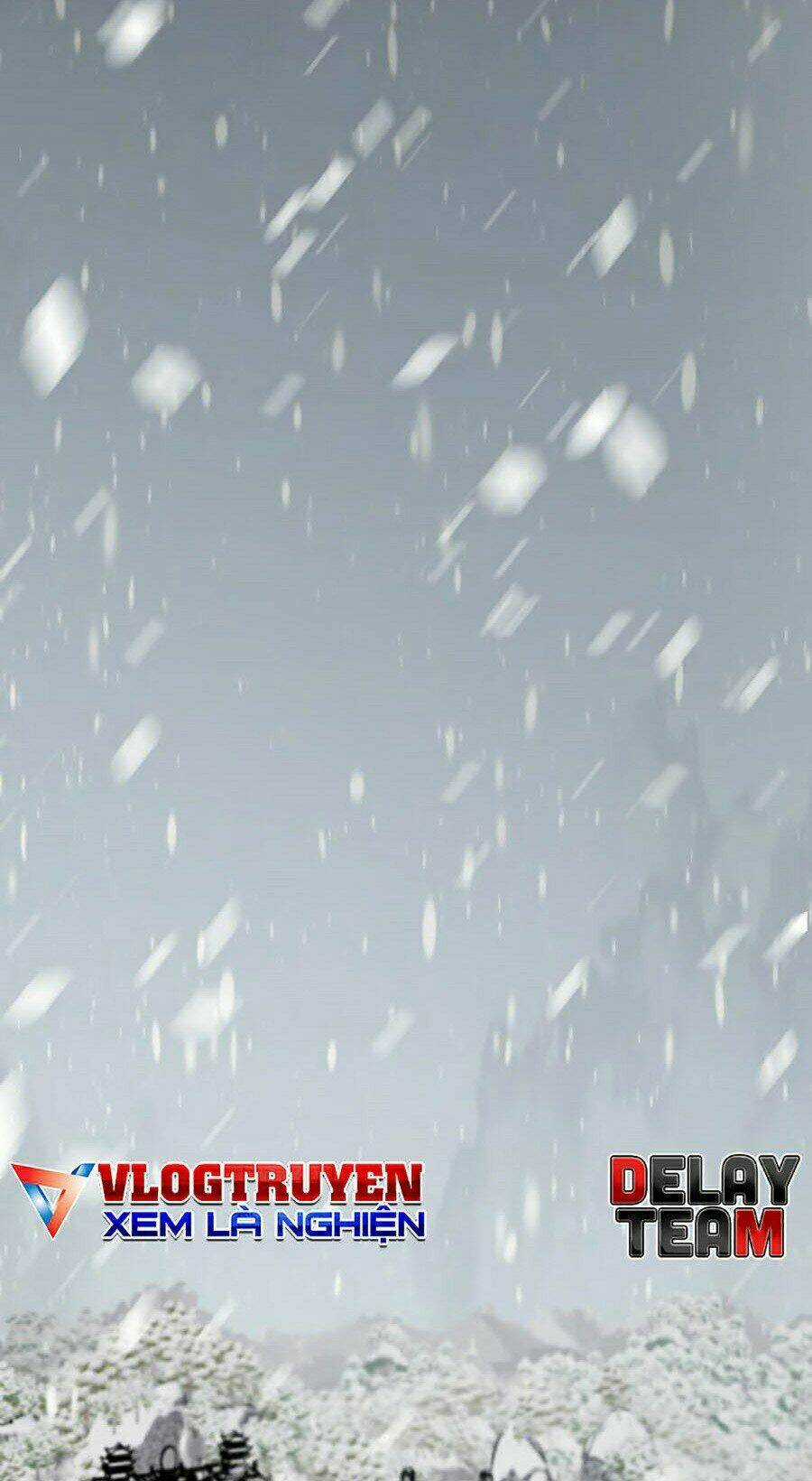 Thiên Võ Chiến Thần - Chapter 22 - Trang 64