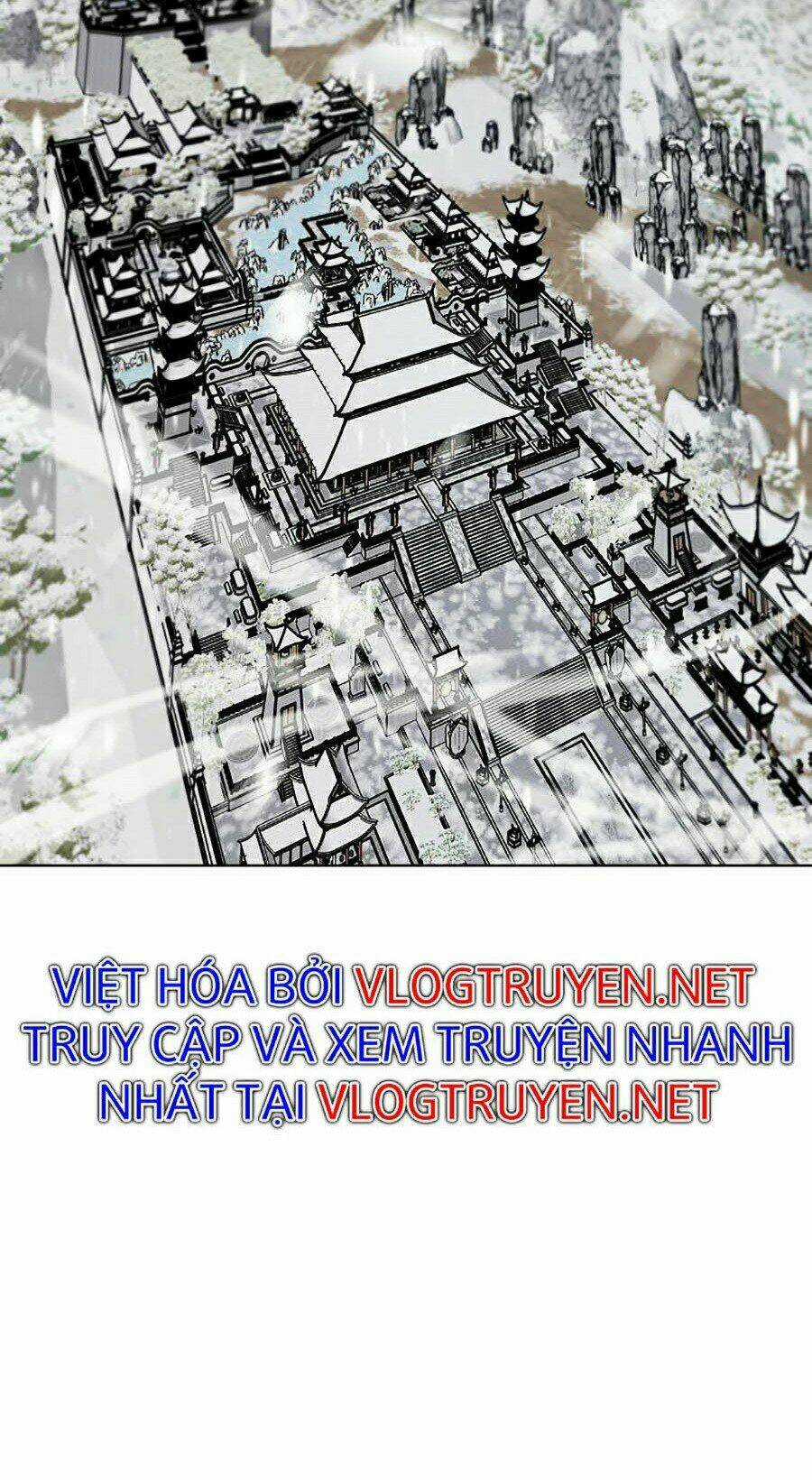 Thiên Võ Chiến Thần - Chapter 22 - Trang 65