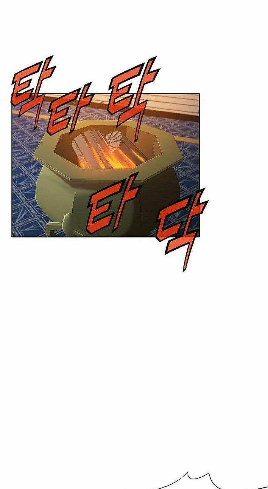 Thiên Võ Chiến Thần - Chapter 22 - Trang 66