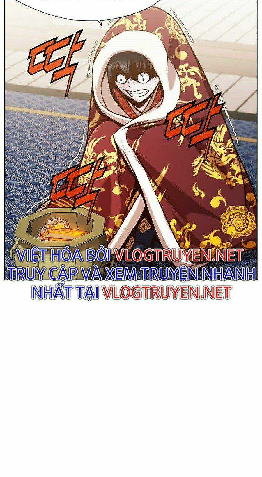 Thiên Võ Chiến Thần - Chapter 22 - Trang 68