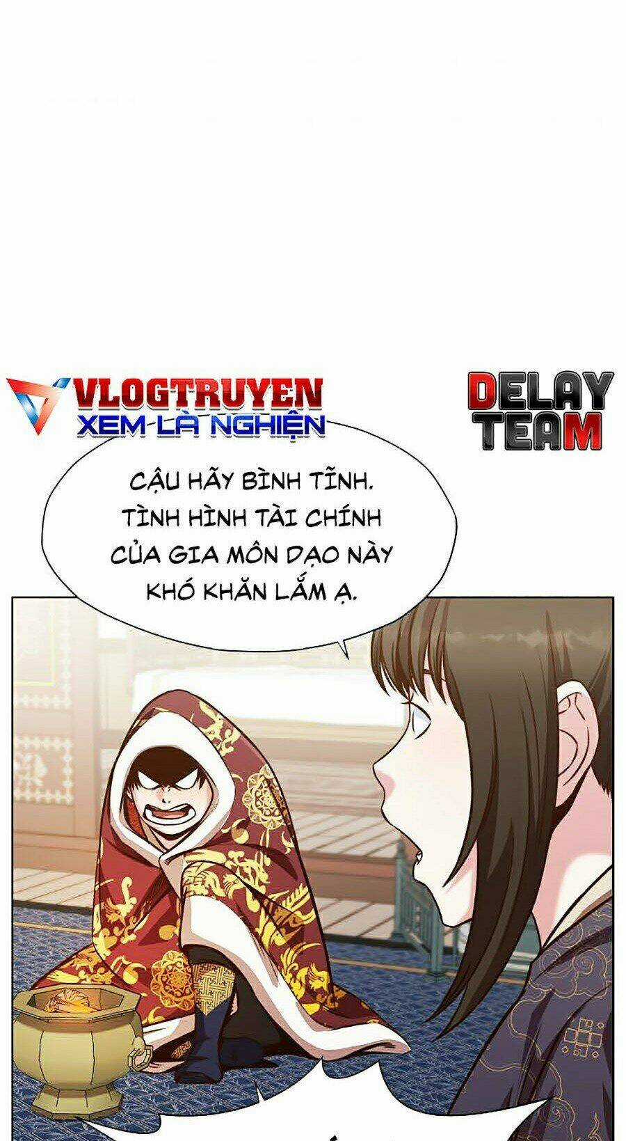 Thiên Võ Chiến Thần - Chapter 22 - Trang 72