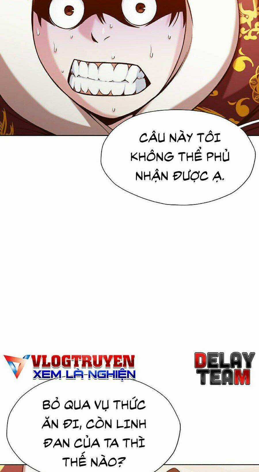 Thiên Võ Chiến Thần - Chapter 22 - Trang 75