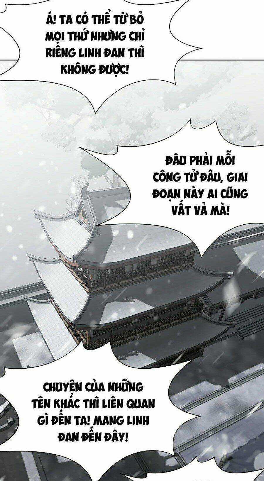 Thiên Võ Chiến Thần - Chapter 22 - Trang 77