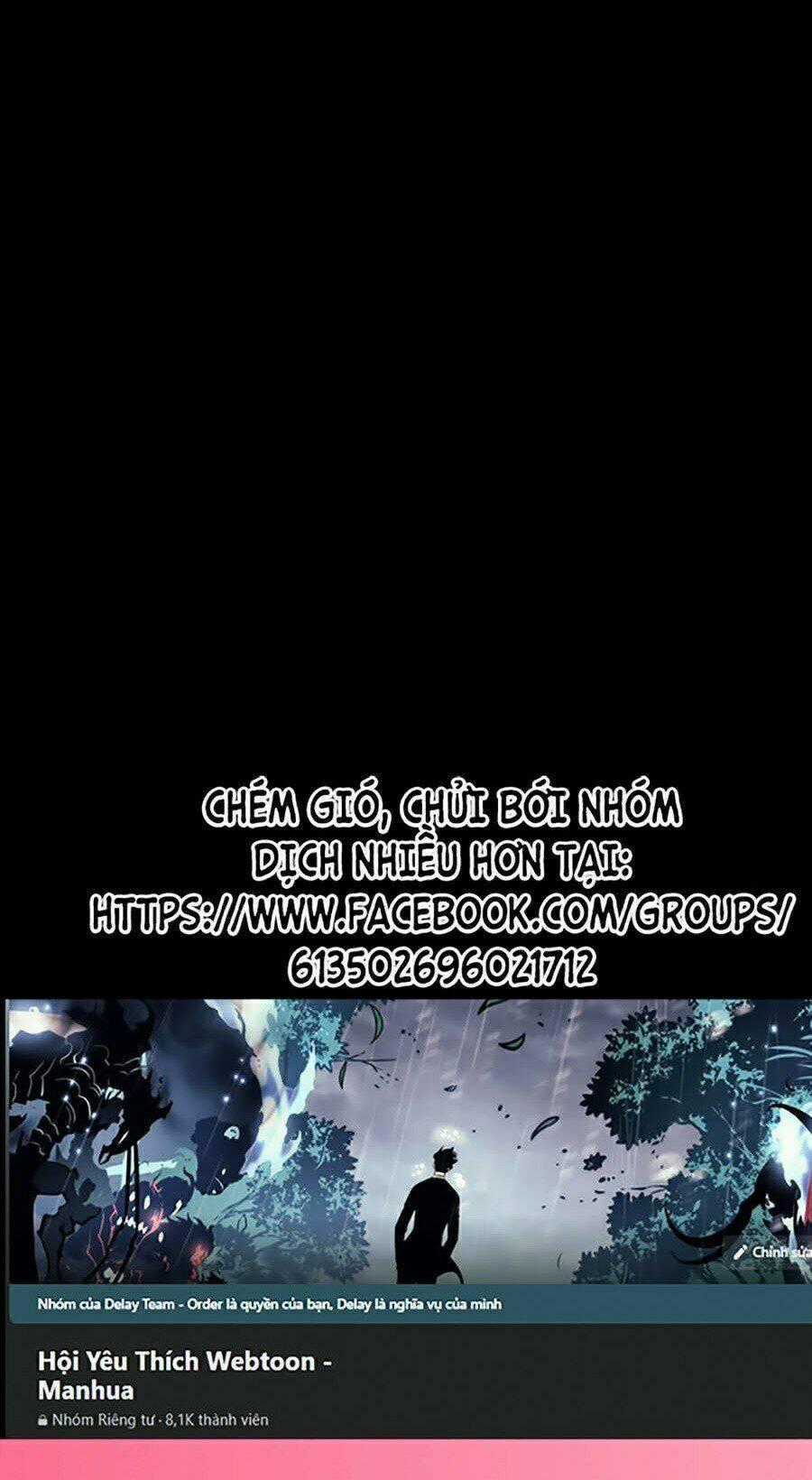 Thiên Võ Chiến Thần - Chapter 22 - Trang 79