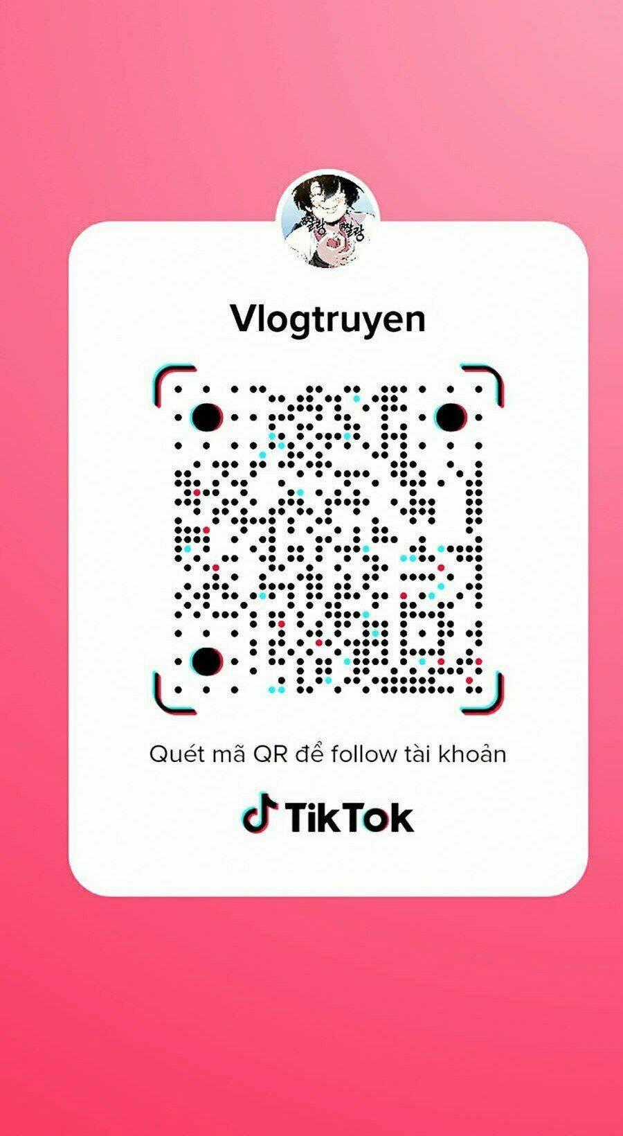 Thiên Võ Chiến Thần - Chapter 22 - Trang 80