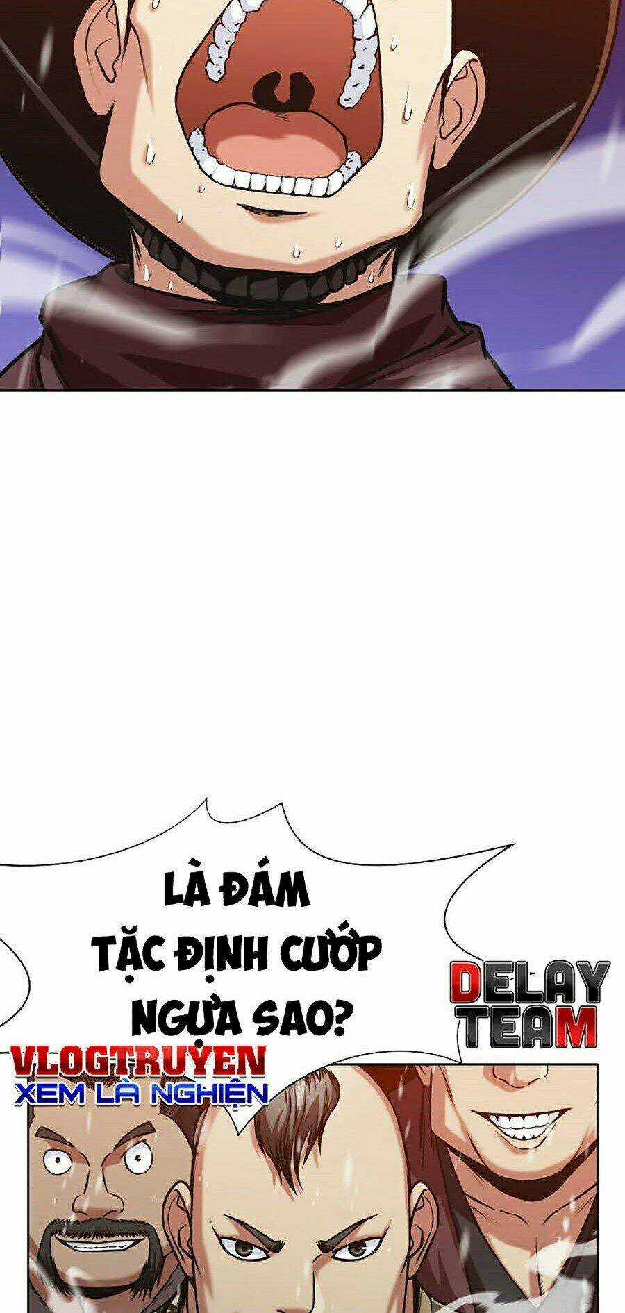 Thiên Võ Chiến Thần - Chapter 23 - Trang 11