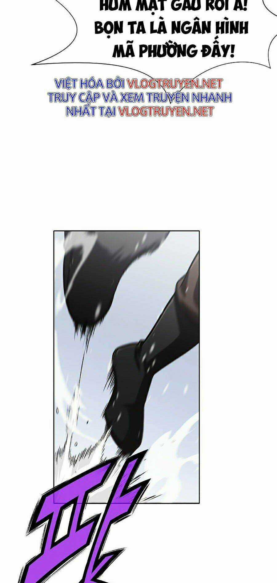 Thiên Võ Chiến Thần - Chapter 23 - Trang 13