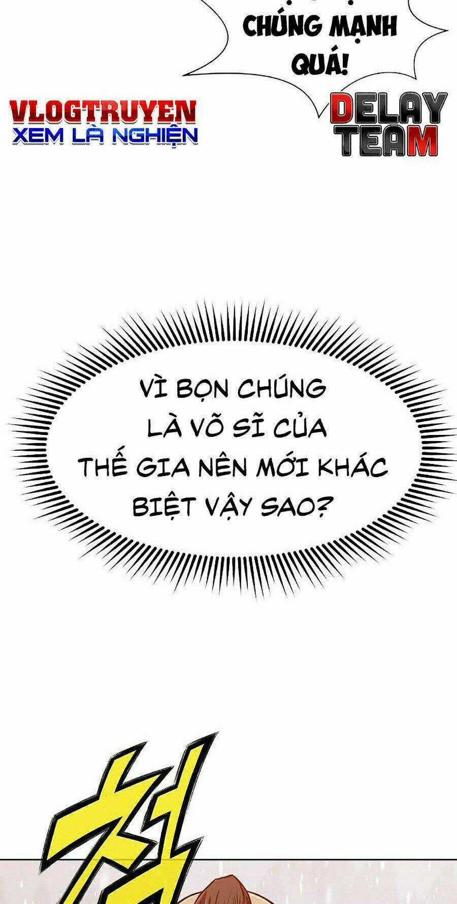 Thiên Võ Chiến Thần - Chapter 23 - Trang 36