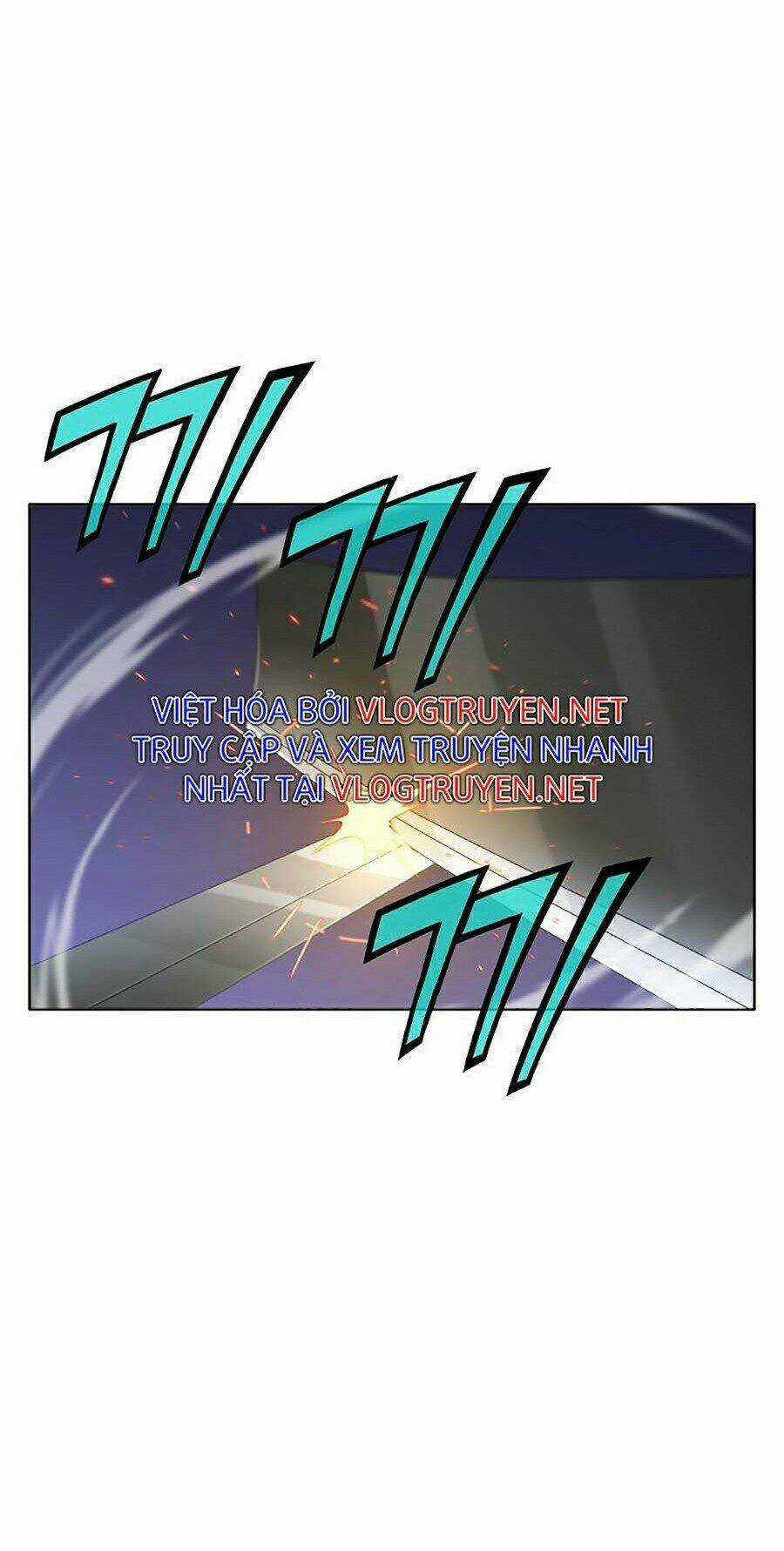 Thiên Võ Chiến Thần - Chapter 23 - Trang 43