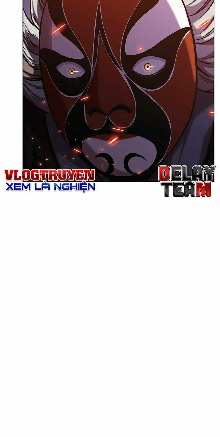 Thiên Võ Chiến Thần - Chapter 23 - Trang 45