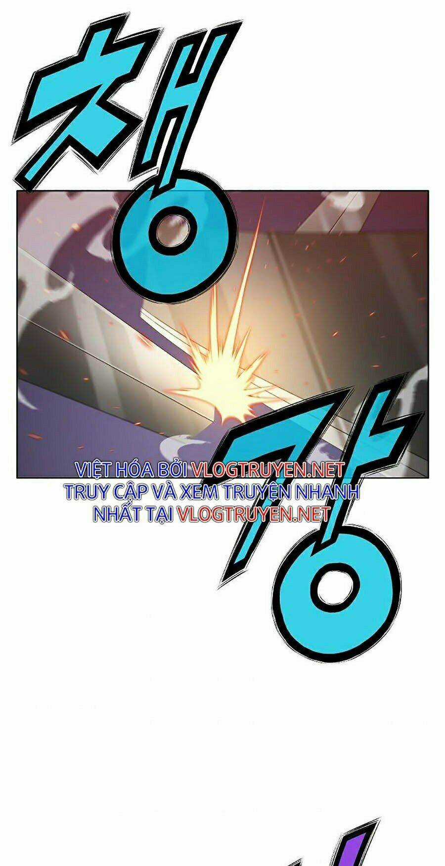 Thiên Võ Chiến Thần - Chapter 23 - Trang 46