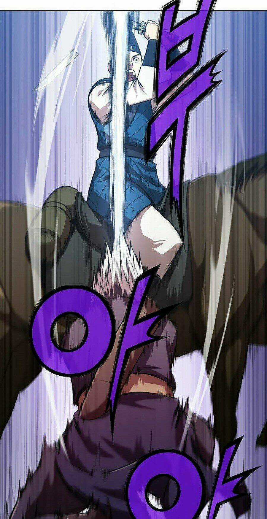 Thiên Võ Chiến Thần - Chapter 23 - Trang 47