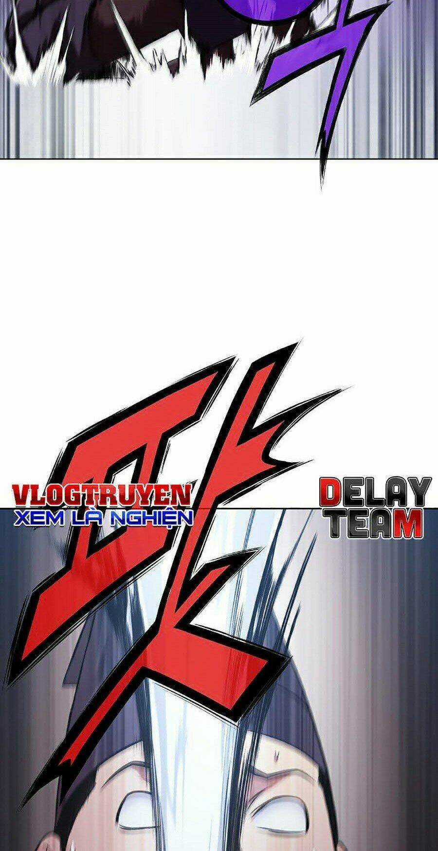 Thiên Võ Chiến Thần - Chapter 23 - Trang 48