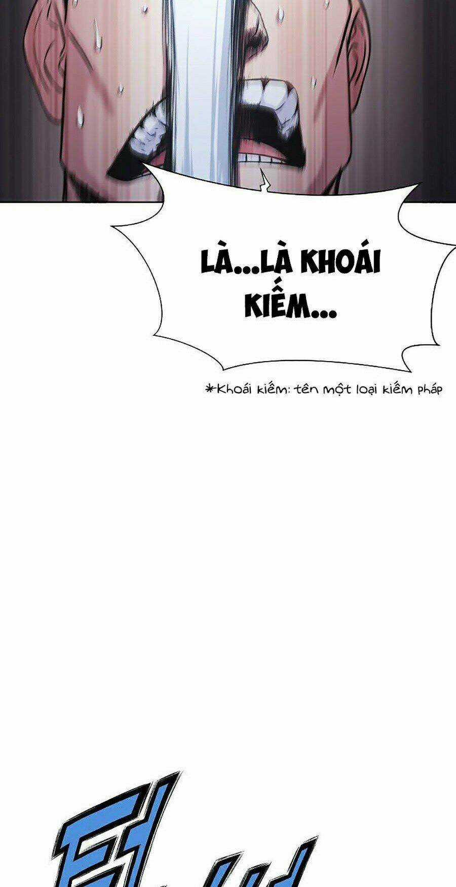 Thiên Võ Chiến Thần - Chapter 23 - Trang 49