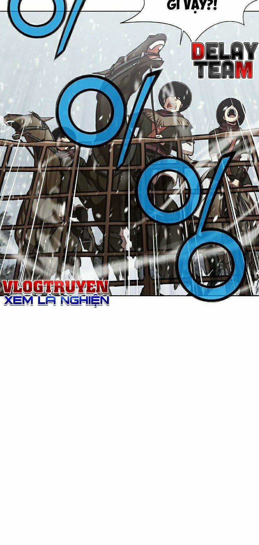 Thiên Võ Chiến Thần - Chapter 23 - Trang 6