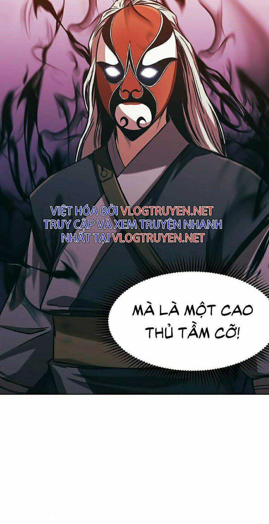 Thiên Võ Chiến Thần - Chapter 23 - Trang 53