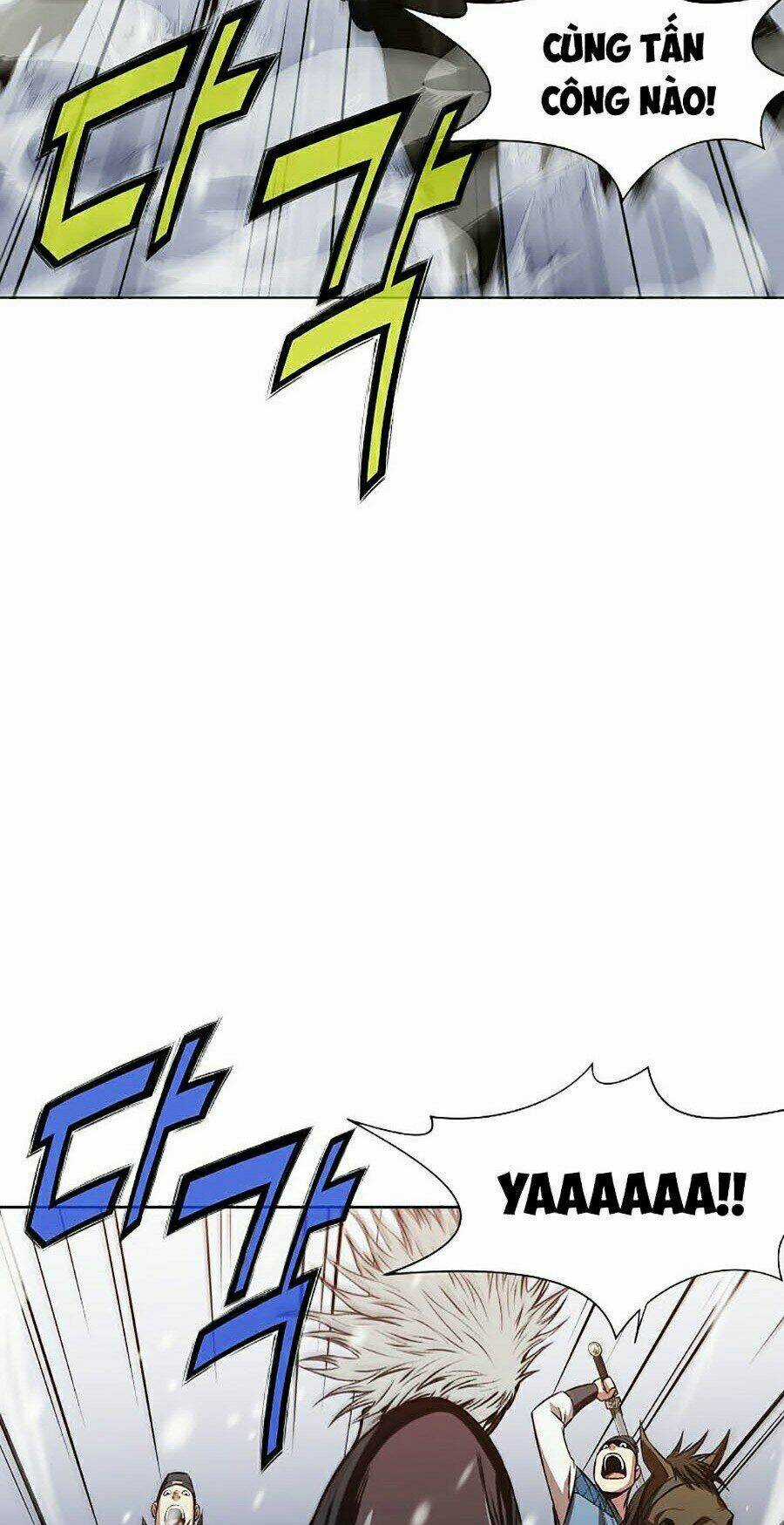 Thiên Võ Chiến Thần - Chapter 23 - Trang 56