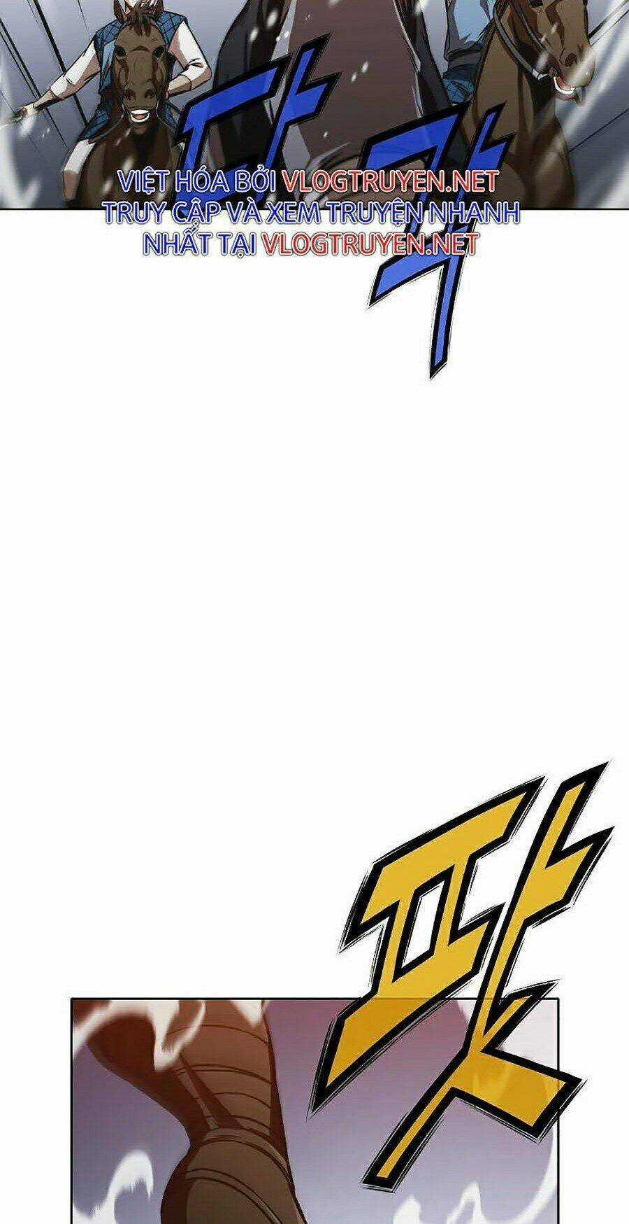 Thiên Võ Chiến Thần - Chapter 23 - Trang 57