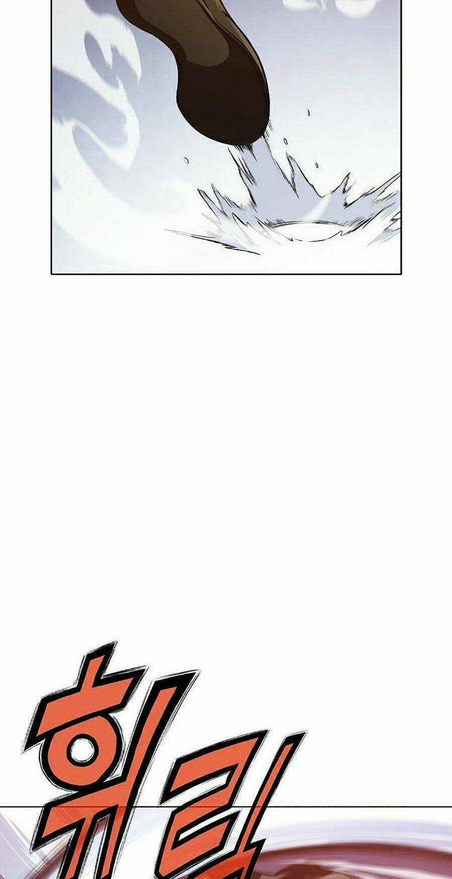 Thiên Võ Chiến Thần - Chapter 23 - Trang 58