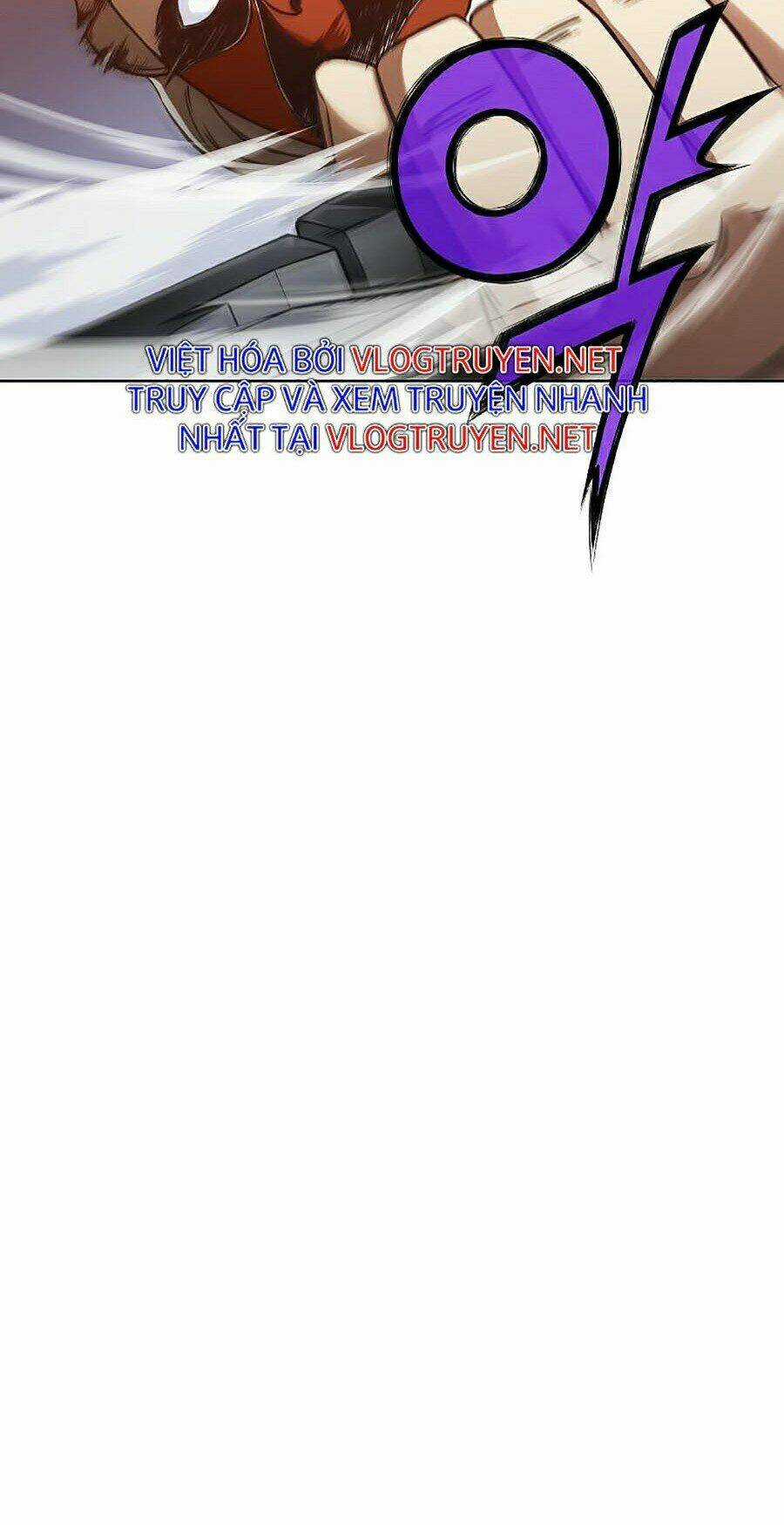 Thiên Võ Chiến Thần - Chapter 23 - Trang 60