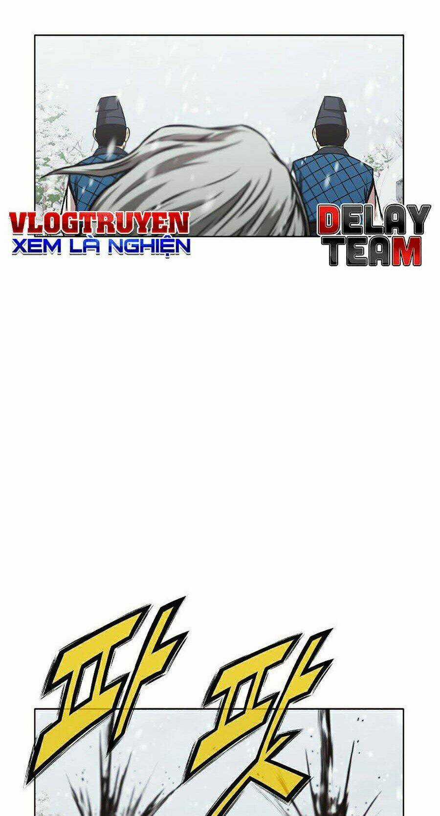 Thiên Võ Chiến Thần - Chapter 23 - Trang 63