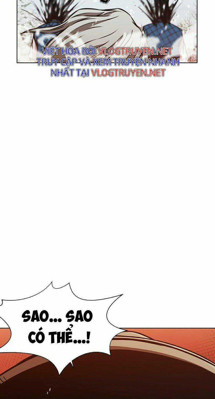 Thiên Võ Chiến Thần - Chapter 23 - Trang 64