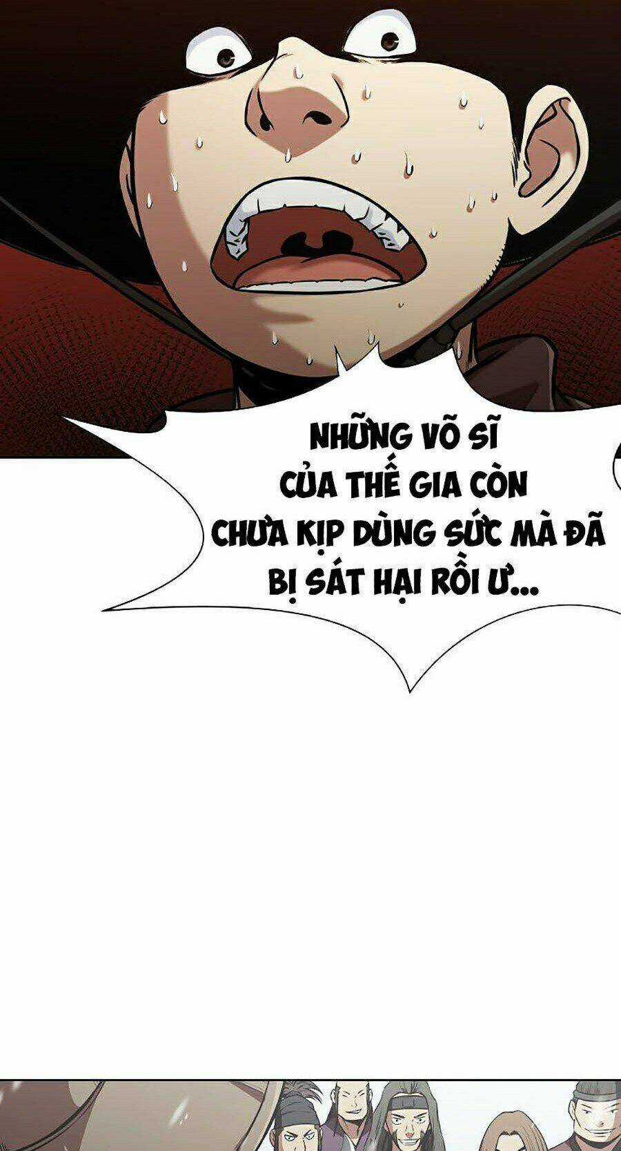 Thiên Võ Chiến Thần - Chapter 23 - Trang 65