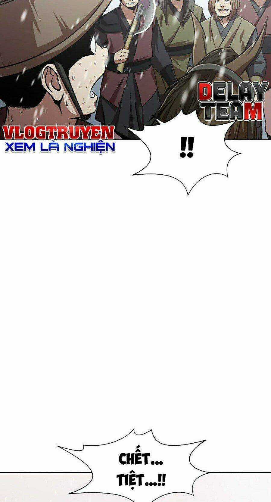 Thiên Võ Chiến Thần - Chapter 23 - Trang 66