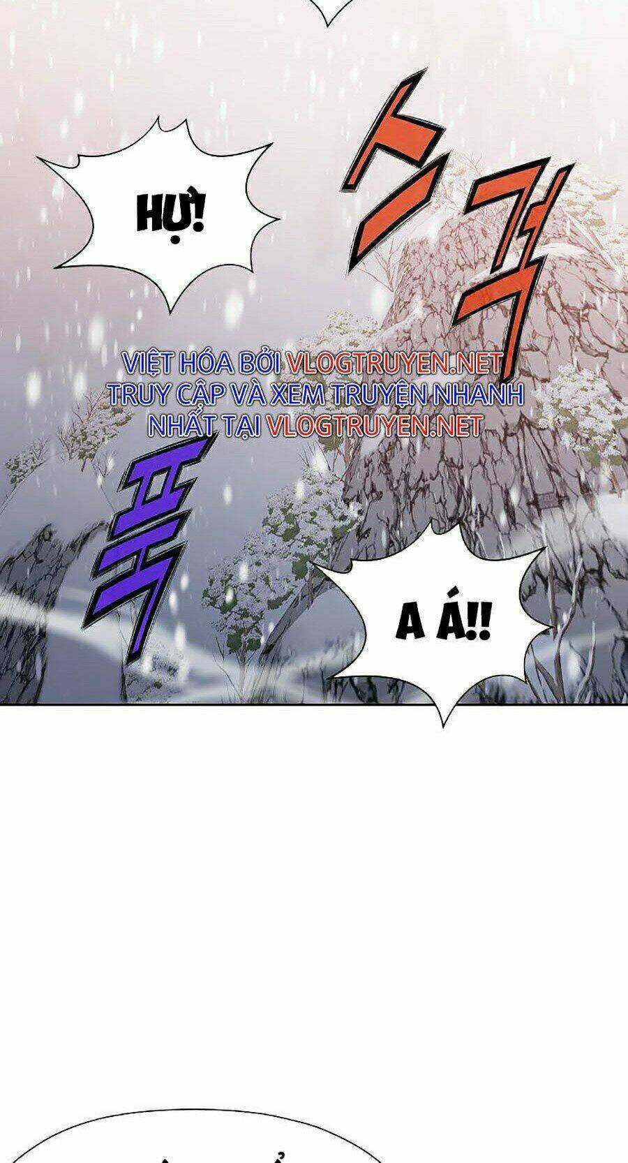 Thiên Võ Chiến Thần - Chapter 23 - Trang 67