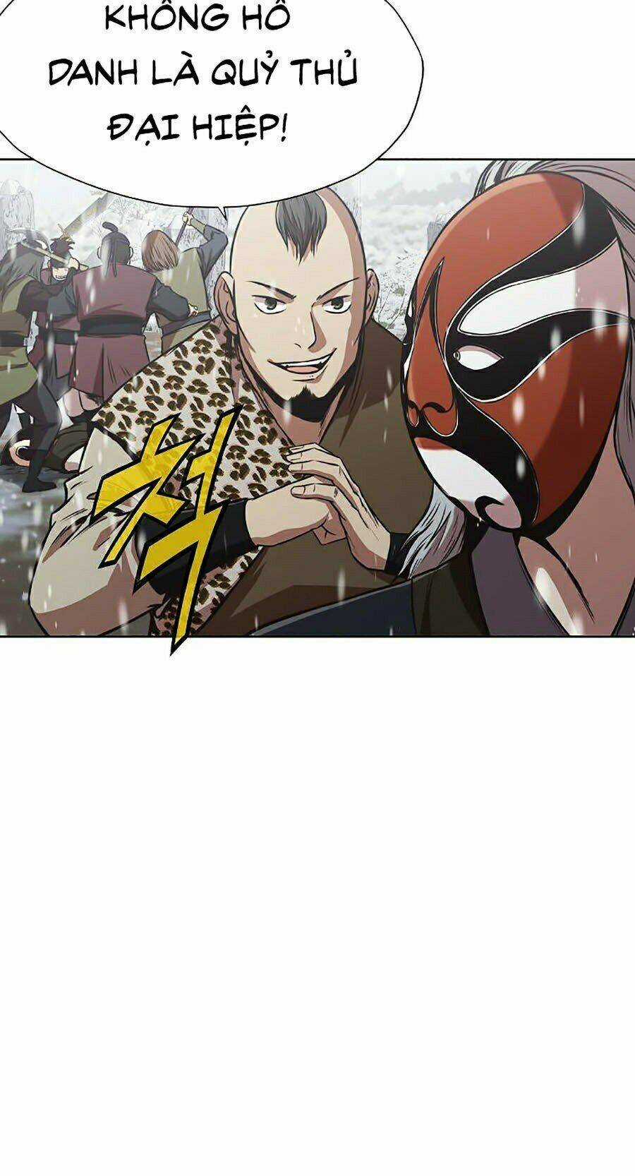 Thiên Võ Chiến Thần - Chapter 23 - Trang 68