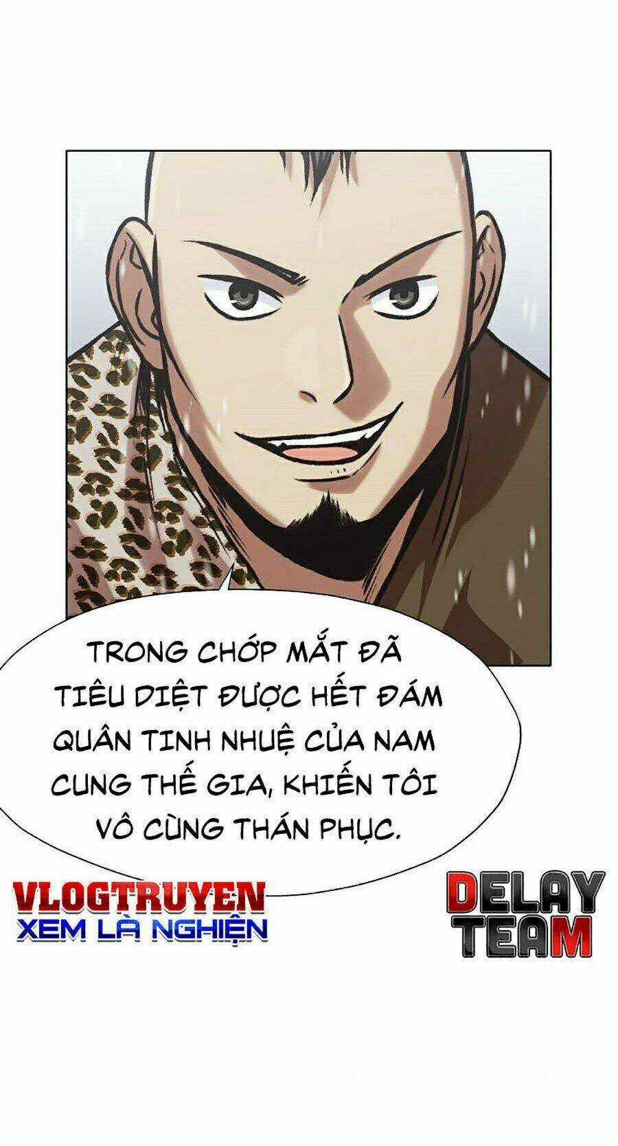 Thiên Võ Chiến Thần - Chapter 23 - Trang 69
