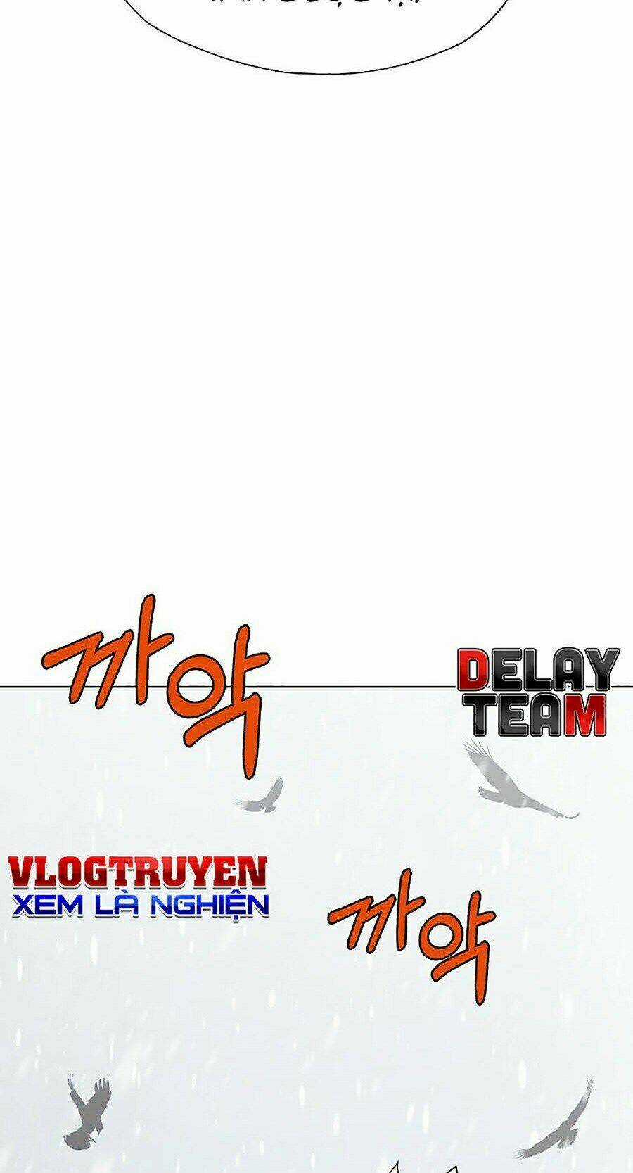 Thiên Võ Chiến Thần - Chapter 23 - Trang 72