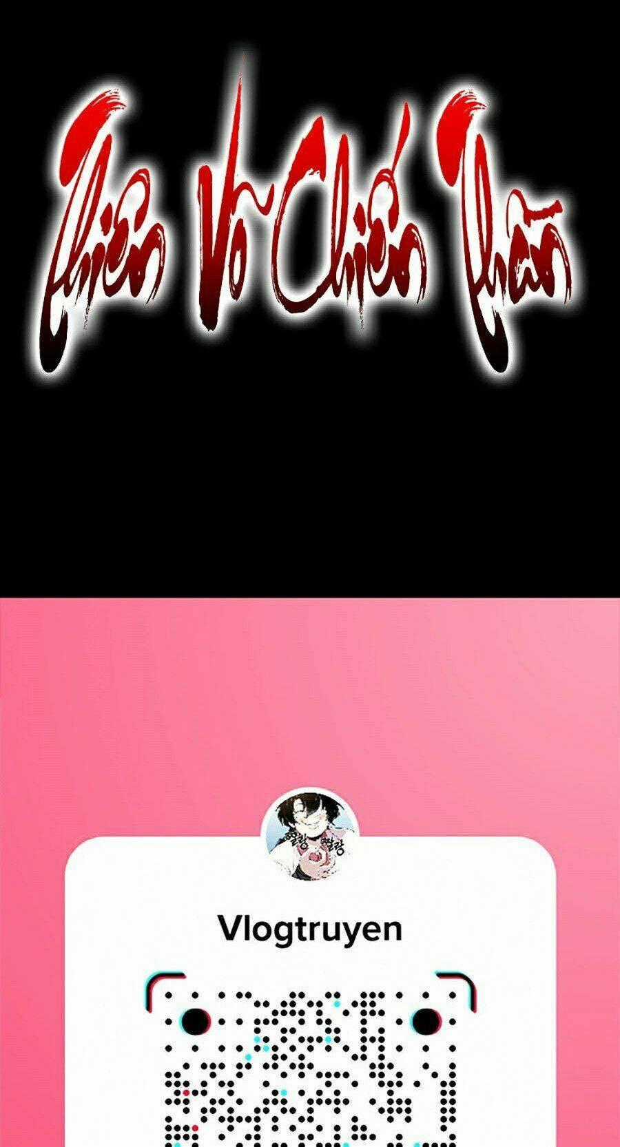 Thiên Võ Chiến Thần - Chapter 23 - Trang 74