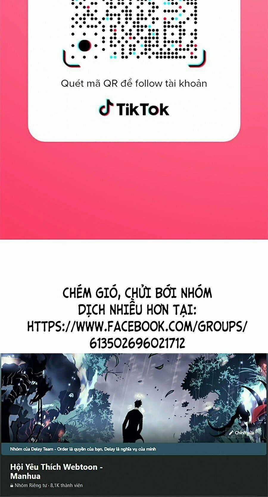 Thiên Võ Chiến Thần - Chapter 23 - Trang 75