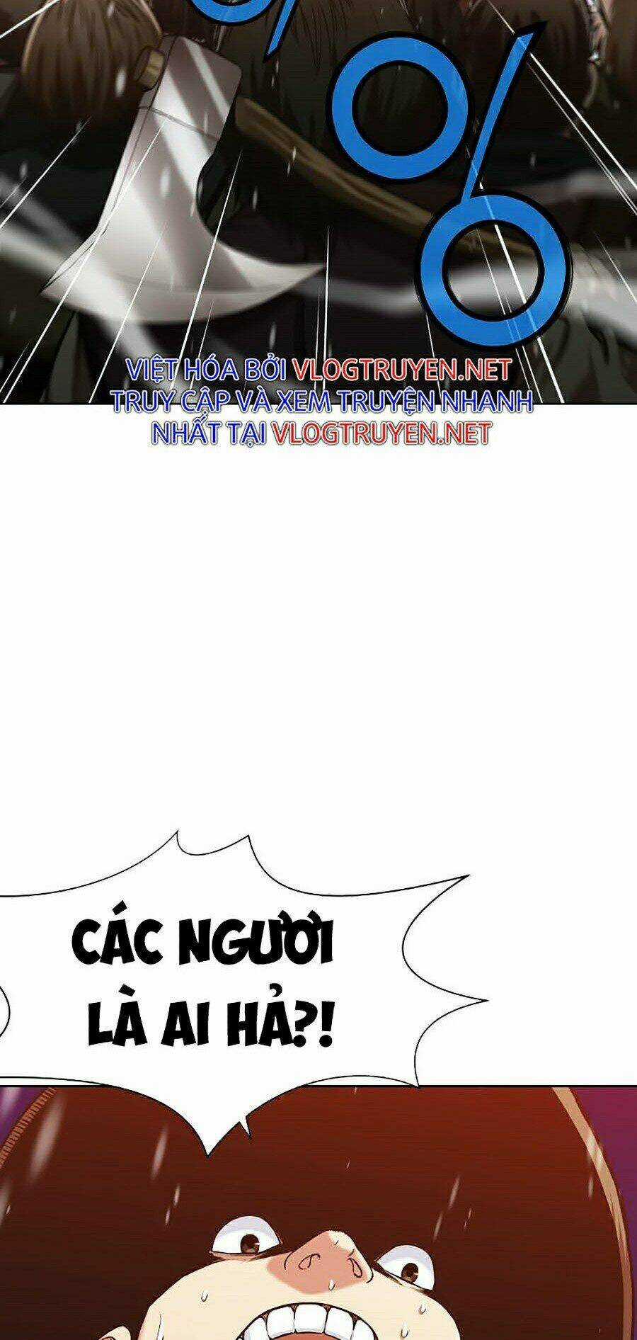 Thiên Võ Chiến Thần - Chapter 23 - Trang 10