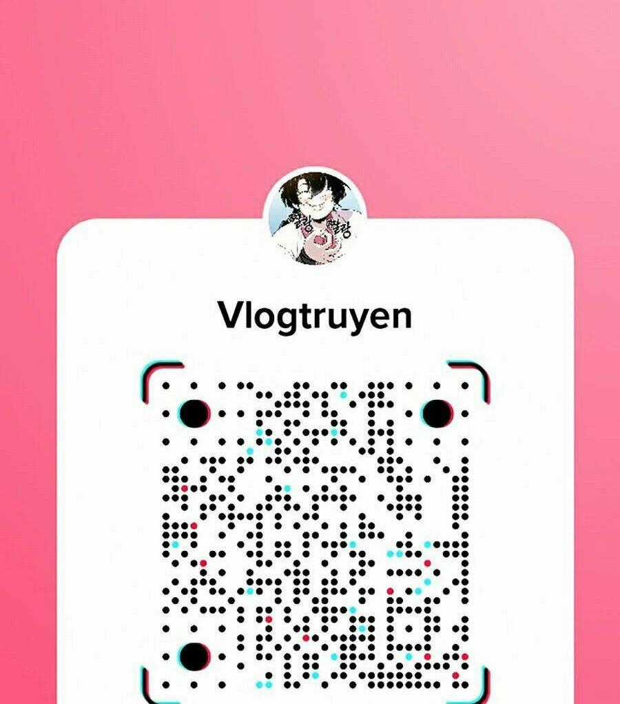 Thiên Võ Chiến Thần - Chapter 24 - Trang 2