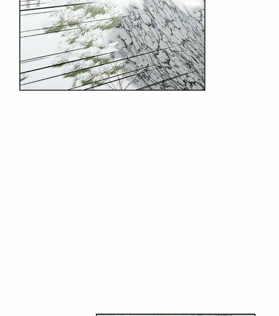 Thiên Võ Chiến Thần - Chapter 24 - Trang 11