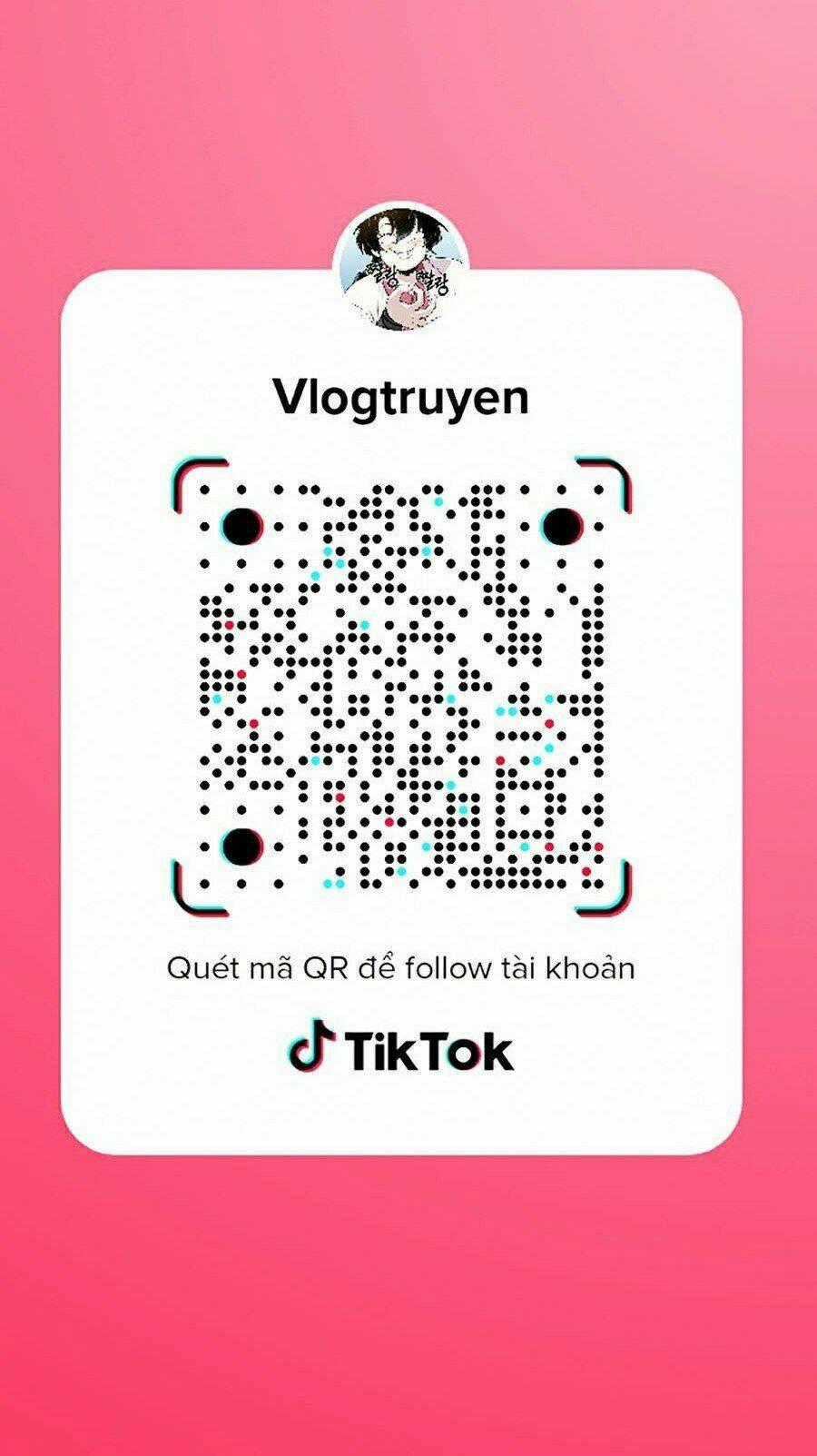 Thiên Võ Chiến Thần - Chapter 24 - Trang 101