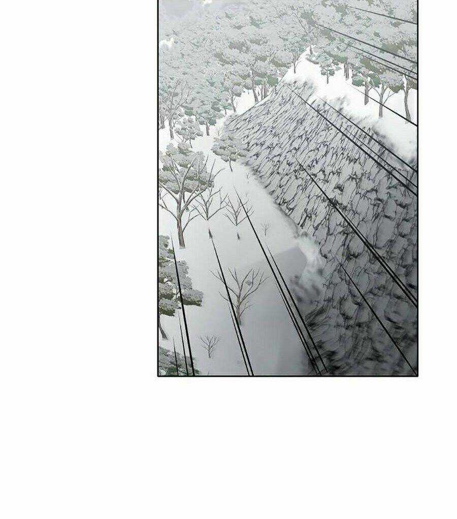 Thiên Võ Chiến Thần - Chapter 24 - Trang 12