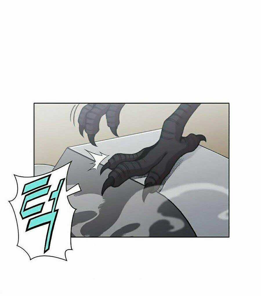 Thiên Võ Chiến Thần - Chapter 24 - Trang 16