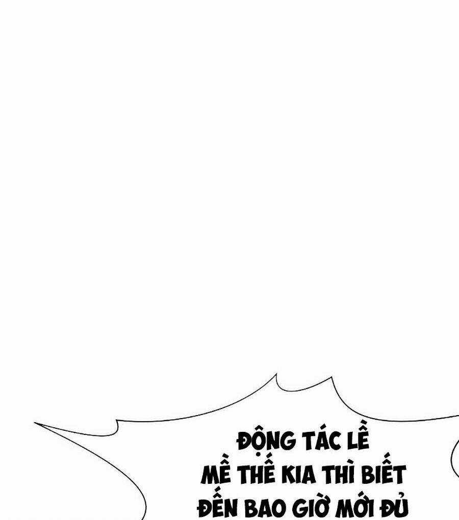 Thiên Võ Chiến Thần - Chapter 24 - Trang 20