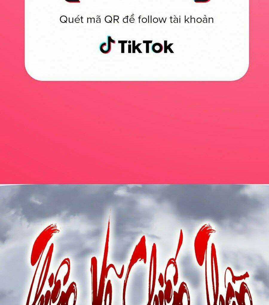 Thiên Võ Chiến Thần - Chapter 24 - Trang 3