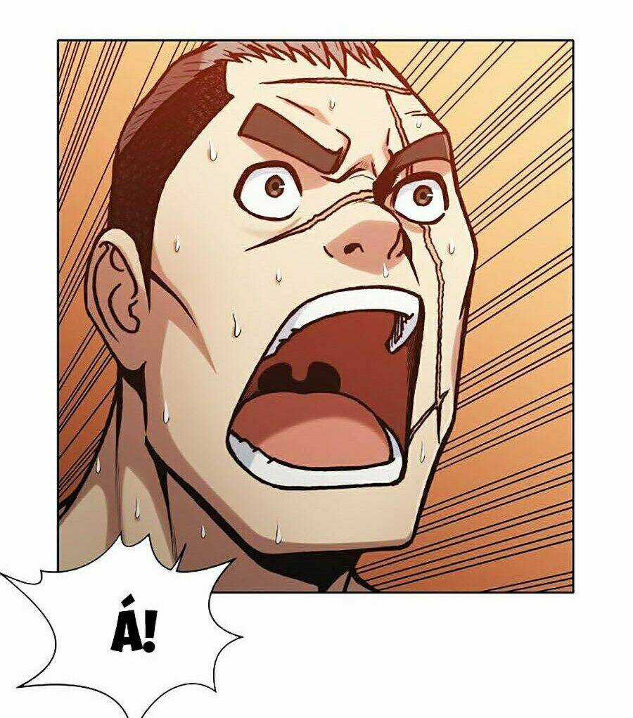 Thiên Võ Chiến Thần - Chapter 24 - Trang 26